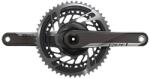 Sram Hajtómű Am Fc Red D1 24Mm 1725 4835