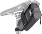 Giant Táska Shadow DX Seat Bag Medium
