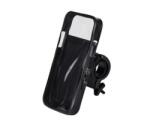Kellys Smartphone holder Swipe- L