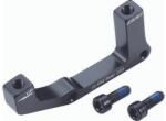 BBB féktárcsa adapter BBS-95R PowerMount, hátsó féktárcsához, 203mm, IS to PM