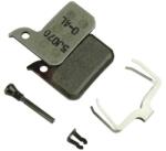Sram Am Db Brake Pad Sram Hrd Org/Al 1 Set