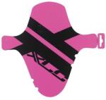 XLC Sárvédő nagy első pink MG-C31