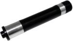 Vision Spindle for Front hubs P. R. A