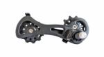 Campagnolo Váltó alk. Hátsó Medium Váltókanál 11S Ch/Re