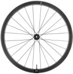Giant Fűzött Kerék SLR 1 36 Disc Wheelsystem első