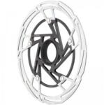 Jagwire Pro LR2 CenterLock féktárcsa 140mm