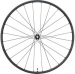 SHIMANO Kerék E Grx 27, 5" Grx Tárcsafék Fekete Peremes / Ust E12 100Mm Old