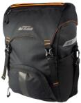 racktime KTM Traveller Carrier Bag Rear rider R&K Vario, 16 L
