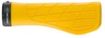 Ergon Markolat AM/Dirt GA3 Large szarv nélkül Yellow Mellow