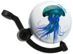 Electra Csengő Linear Jellyfish