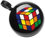 Electra Csengő Ringer Cube