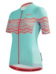 Santini Tono Profilo Lady Aqua S