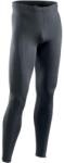 Northwave Nadrág Téli Force 2 Hosszú Fekete (betét nélkül) 4XL