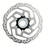 SHIMANO Féktárcsa SM-RT10 180mm
