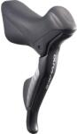 SHIMANO Fékváltókar J Dura-Ace 10-Es Sti Di2 Patkó Fékhez