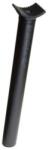 Tioga Nyeregcső Pivotal 27, 2x350mm T-bone Fekete