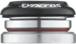 Syncros IS46/31.8 - IS52/40 kormány csapágy