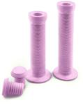 Csepel Markolat Bongo Bmx 130Mm Vlg-4111A röfi pink (42850186PN)