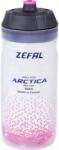 Zéfal Kulacs Thermo Arctica 55 - 550Ml 2.5H Ezüst/Pink 100G