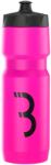 BBB Cycling kulacs BWB-05 CompTank XL, 750ml, BPA mentes, mosogatógépben is mosható, magenta