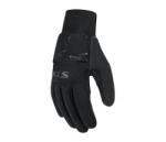 Kellys Téli kesztyű Cape black XXL