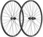 DT Swiss Kerékszett X 1900 SPLINE Boost 29" 15/110 - 12/148 22.5mm Shimano