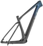 Scott Vázszett Scale RC Team HMF Frame S