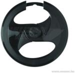 POLISPORT Hajtómű Védő Műanyag 42t