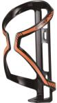 Giant Kulacstartó AirWay Sport Matte black/gloss orange (490000088)