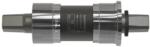 SHIMANO Monoblokk Bbun300 68Mm / 123Mm 4-Szögt. E-Típus Hajt. Csavarral