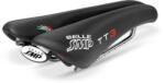 Selle SMP Smp TT3 Nyereg fekete