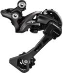 SHIMANO Váltó H Xt Sgs 11-Es Direct Mount Shadow+