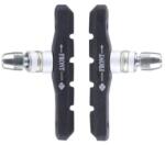 Alhonga Fékpofa Mtb Csavaros 70Mm Ventura - bringaboard