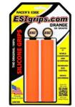 ESI Grips Racer's Edge, 50g orange (sch-GREO8)