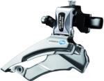 SHIMANO Váltó Első 34.9 Altus Fdm313 Ah-fh Ts (Adapterrel 28, 6 & 31.8) Trekking