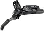 Sram G2 Ultimate Hidraulikus Tárcsafék Első Gloss Black