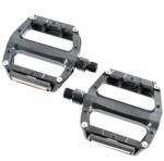 VeloGo Pedál Spec. Műanyag platform ipari csapágy - bringaboard