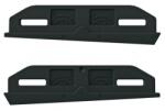 SKS SKS-Germany Mudrocker hátsó sárvédőrögzítő váz adapter