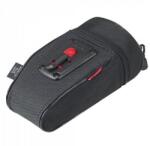 KLICKfix Micro 150 Plus - bringaboard