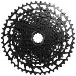 Sram Fogaskeréksor Am Cs Pg1230 Eagle 11-50 (00.2418. 086.000)