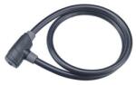 BBB Cycling kábel lakat BBL-32 PowerSafe, 12mmx100cm, fekete
