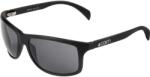 Cairn Takao Polarized kerékpáros szemüveg mat black silver