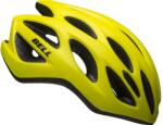Bell Tracker R normál sisak matt sárga 54-61cm