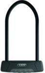 ABUS U-lakat Granit Plus 470/150 HB230, Plus zárszerkezettel, SH B tartóval - bringaboard