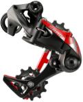 Sram X01DH 7 Sebességes Középkanalas Hátsó Váltó (aspire-00073929_1_1)