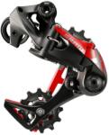 Sram X01DH 7 Sebességes Középkanalas Hátsó Váltó - bringaboard - 129 600 Ft