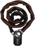KTM Zár Pro U-lock Chain Code 5x1200mm