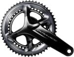SHIMANO Hajtómű Dura-Ace 172.5Mm-53X39F Integrált Hg 11-Es Hollowtech 2 - bringaboard