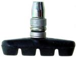 Csepel Fékbetét 55mm Csavaros Szimmetrikus (40851738)