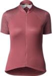 Mavic Női Mez Sequence Earth Red (LC1318300) L